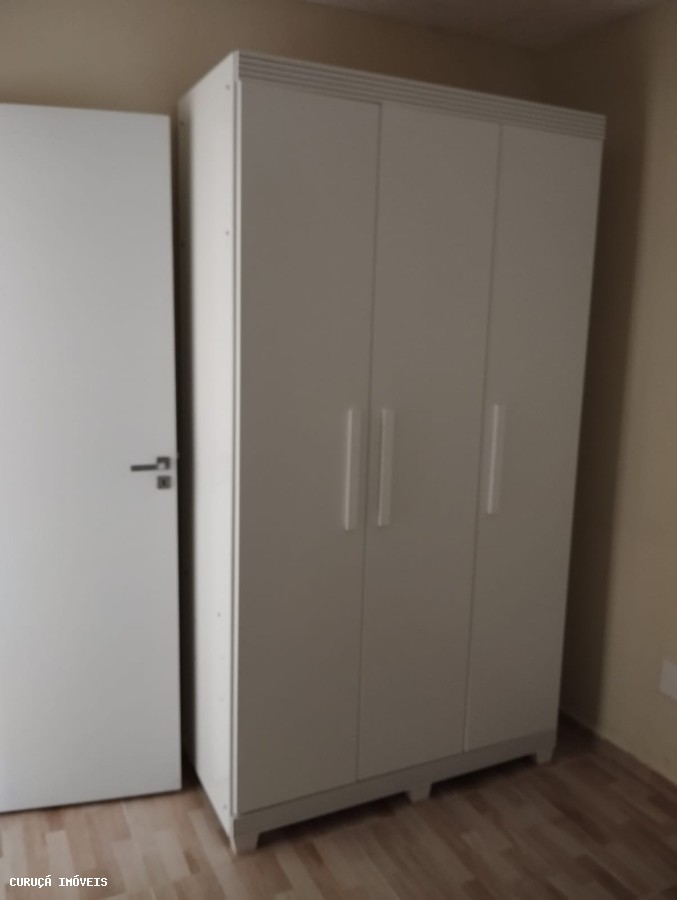 Apartamento, 2 quartos, 40 m² - Foto 10