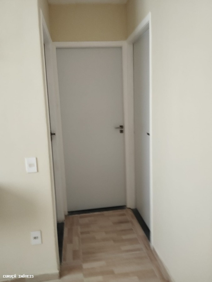 Apartamento, 2 quartos, 40 m² - Foto 4