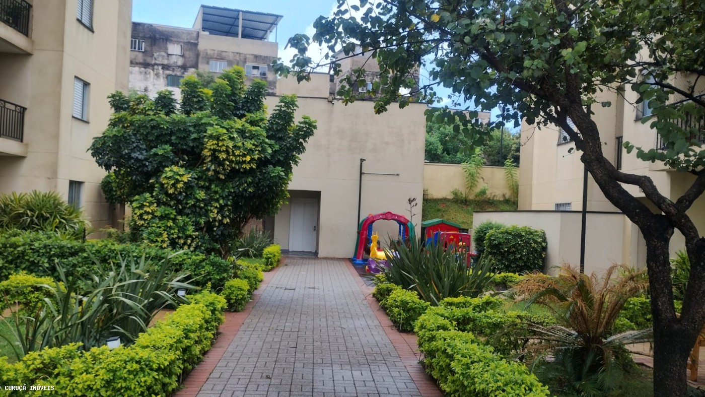 Apartamento, 2 quartos, 62 m² - Foto 13