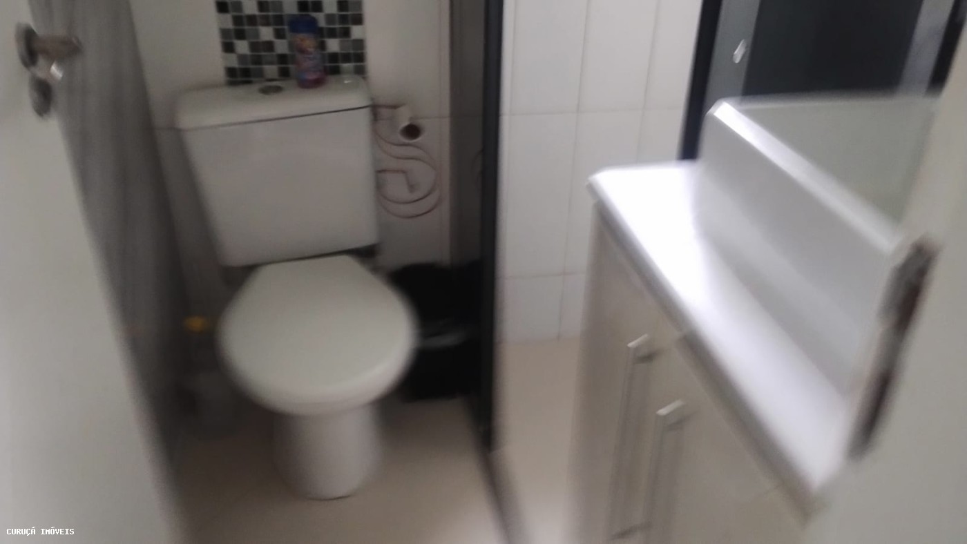 Apartamento, 2 quartos, 62 m² - Foto 9