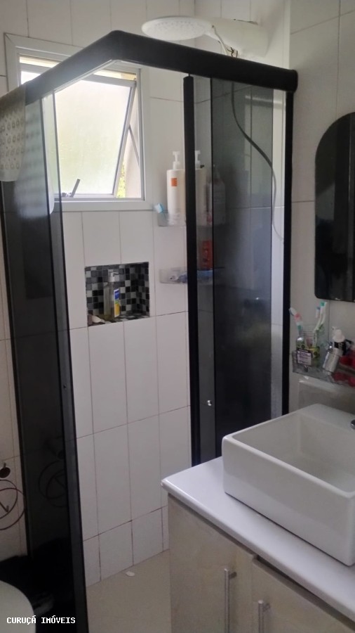 Apartamento, 2 quartos, 62 m² - Foto 10