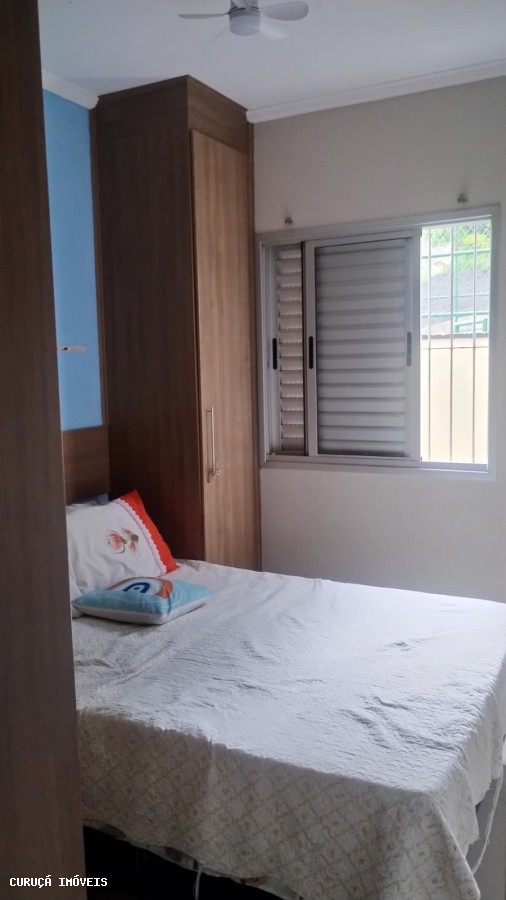 Apartamento, 2 quartos, 62 m² - Foto 8