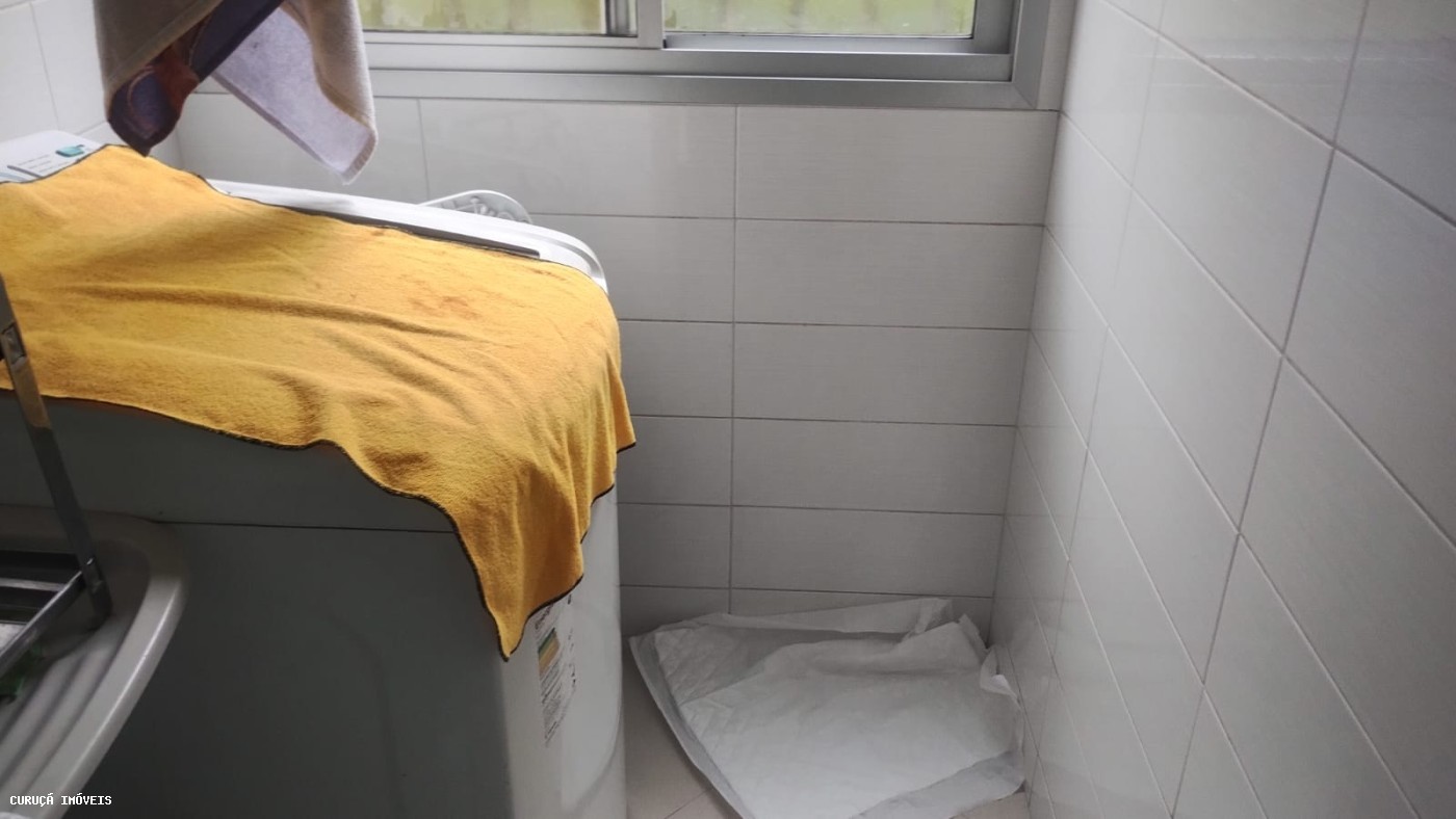 Apartamento, 2 quartos, 62 m² - Foto 7