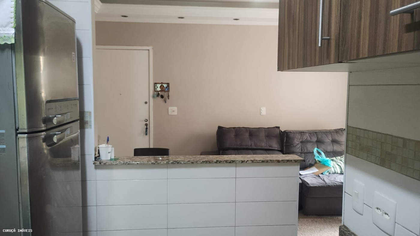 Apartamento, 2 quartos, 62 m² - Foto 6