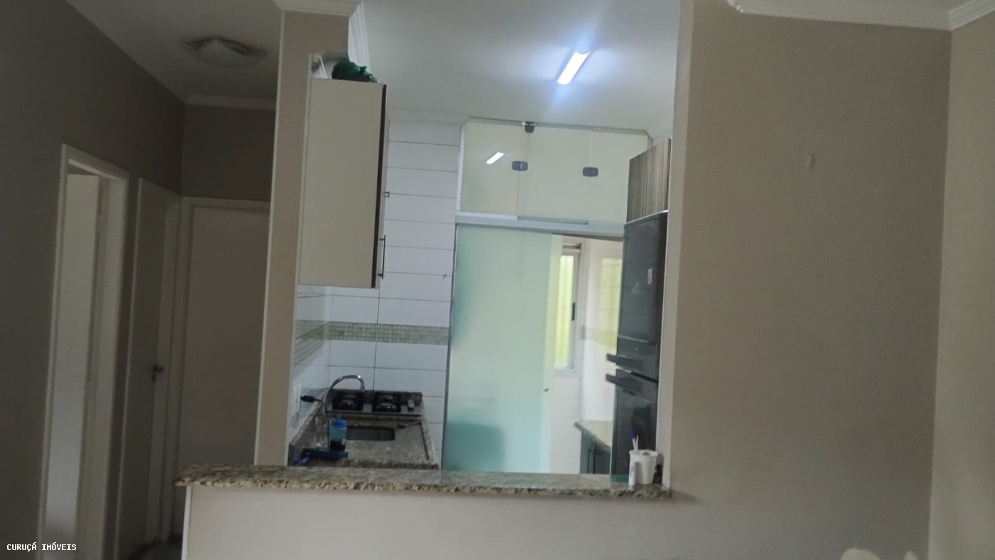 Apartamento, 2 quartos, 62 m² - Foto 4