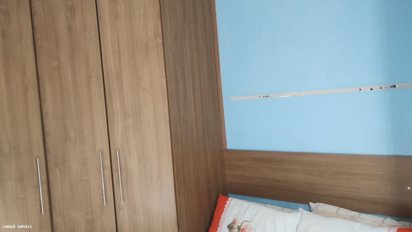 Apartamento, 2 quartos, 62 m² - Foto 12