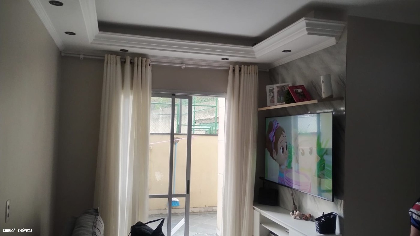 Apartamento, 2 quartos, 62 m² - Foto 2