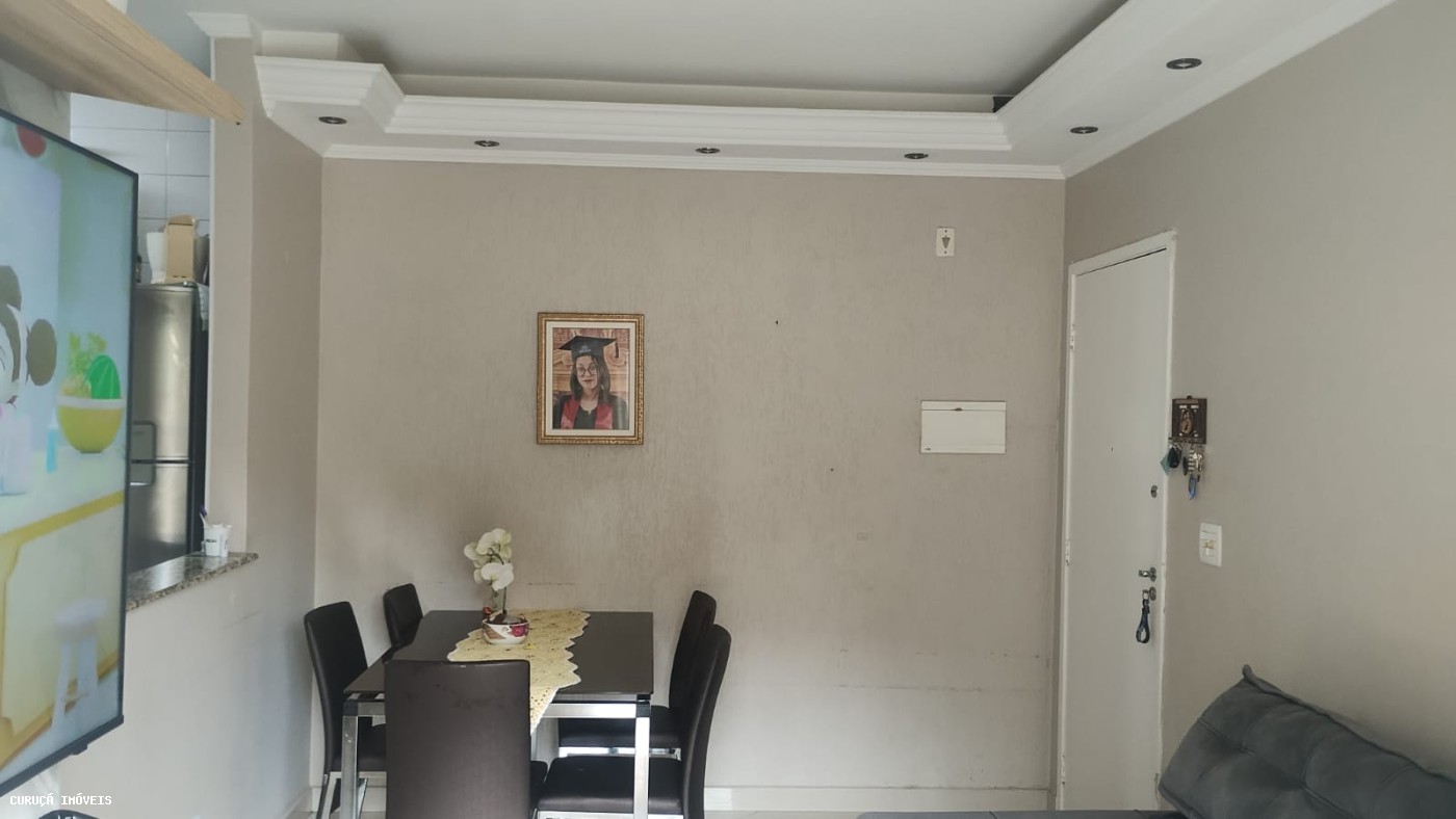 Apartamento, 2 quartos, 62 m² - Foto 3