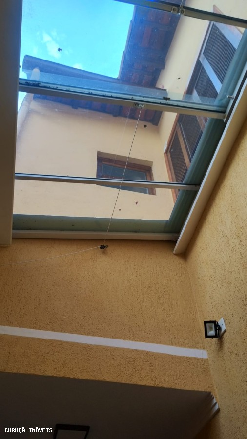 Sobrado, 2 quartos, 56 m² - Foto 6