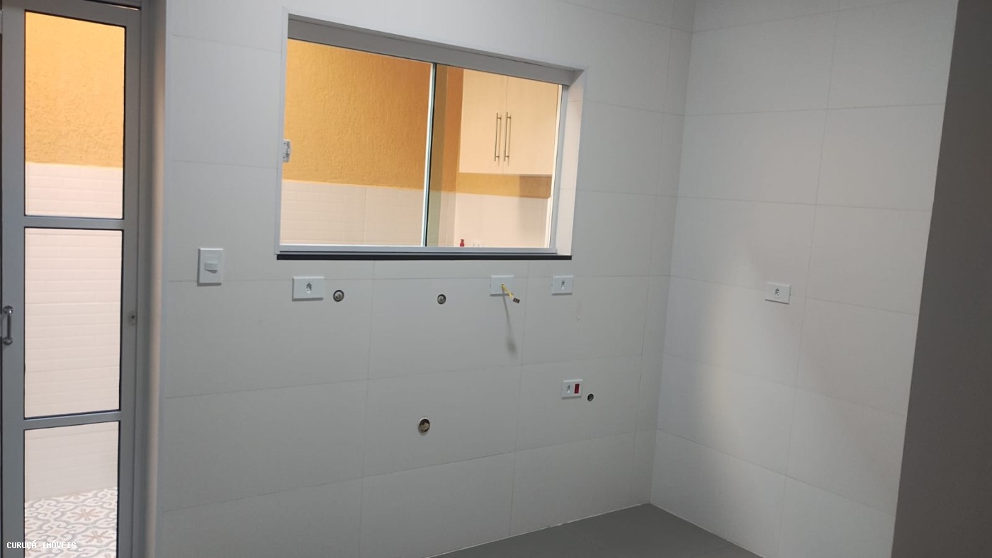 Sobrado, 2 quartos, 56 m² - Foto 7