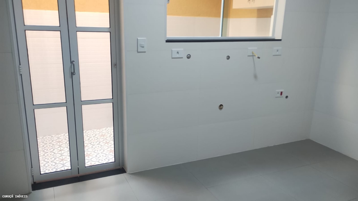 Sobrado, 2 quartos, 56 m² - Foto 8