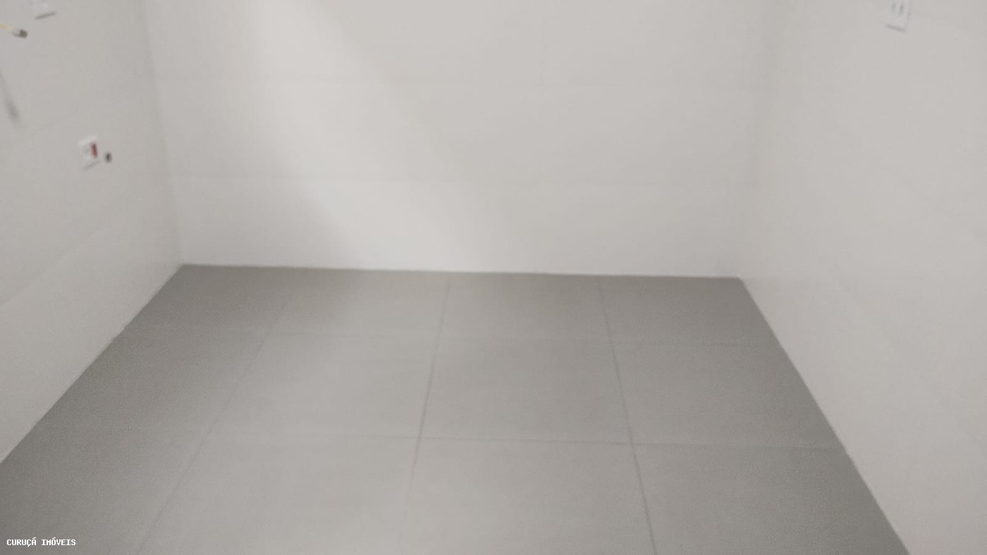 Sobrado, 2 quartos, 56 m² - Foto 9