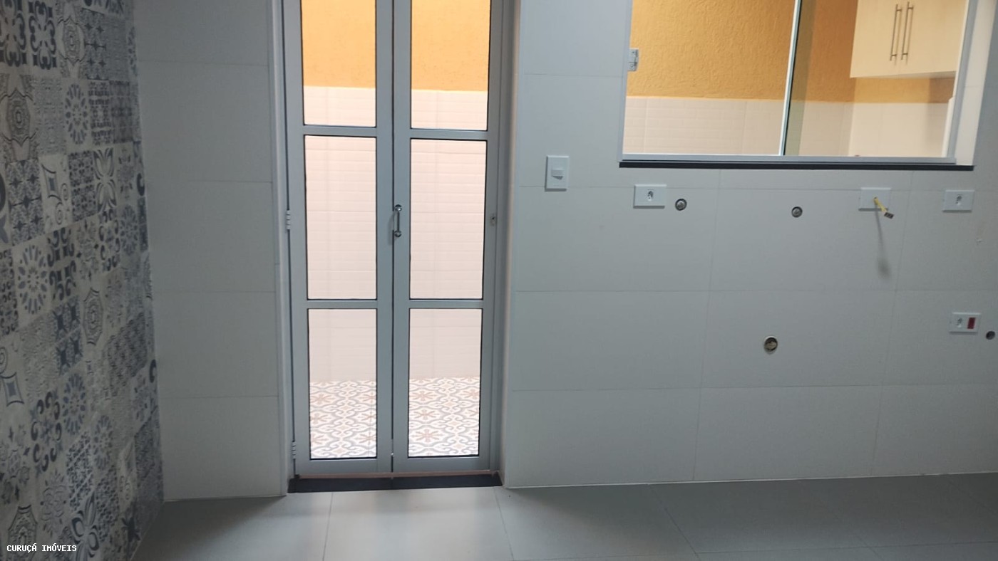 Sobrado, 2 quartos, 56 m² - Foto 10