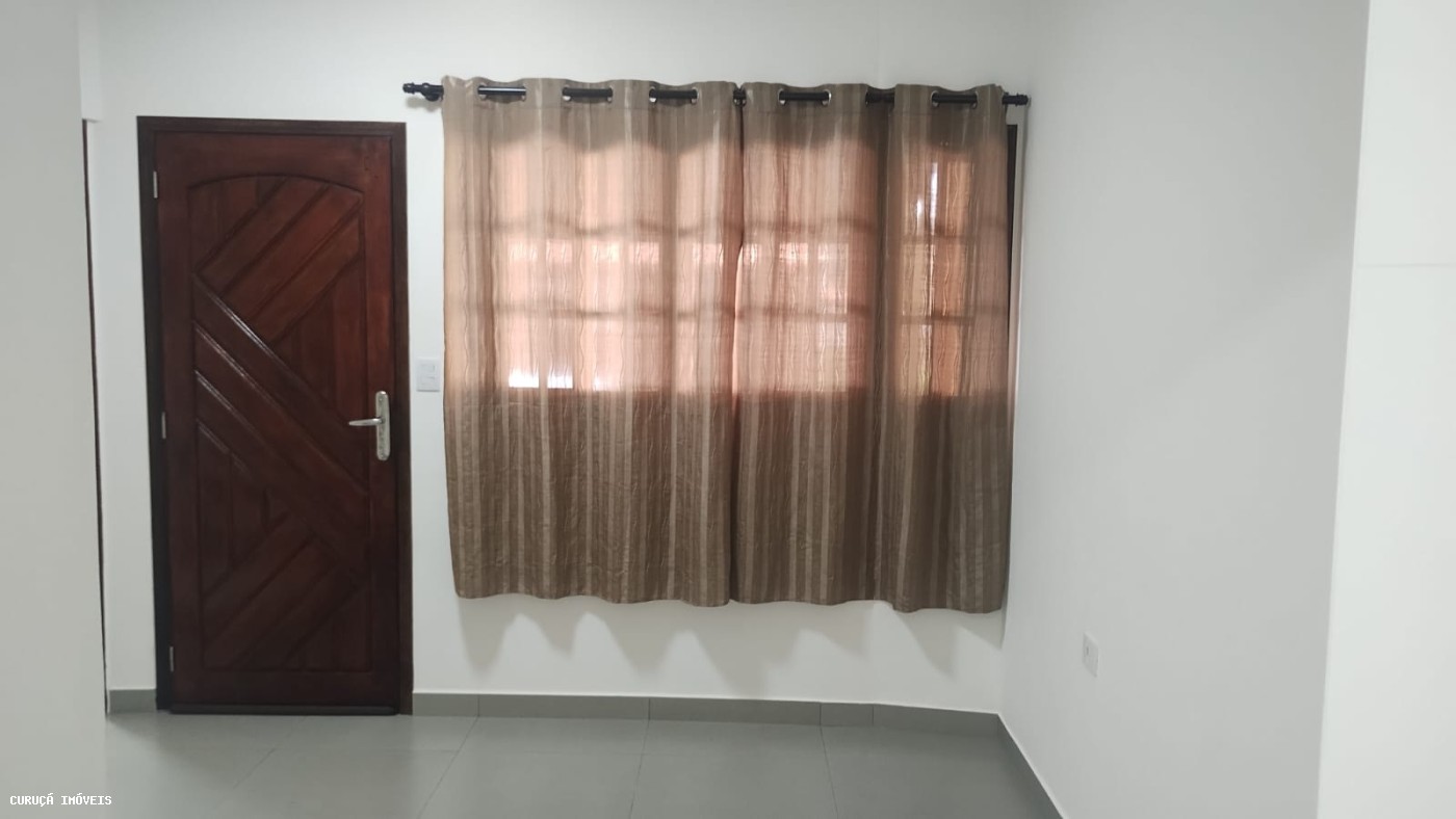Sobrado, 2 quartos, 56 m² - Foto 11