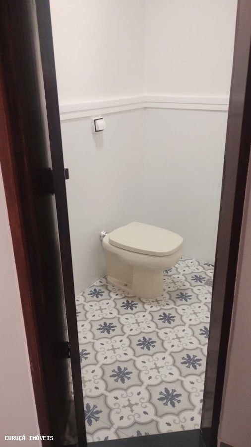 Sobrado, 2 quartos, 56 m² - Foto 12