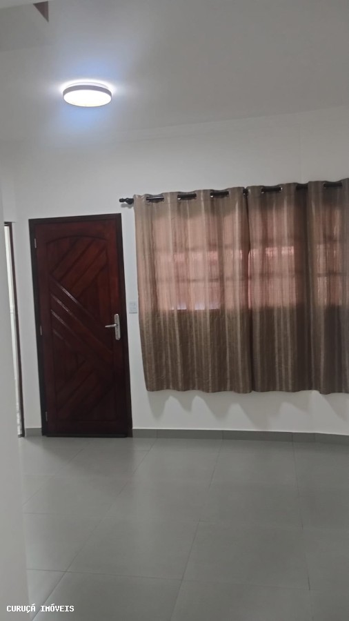 Sobrado, 2 quartos, 56 m² - Foto 14