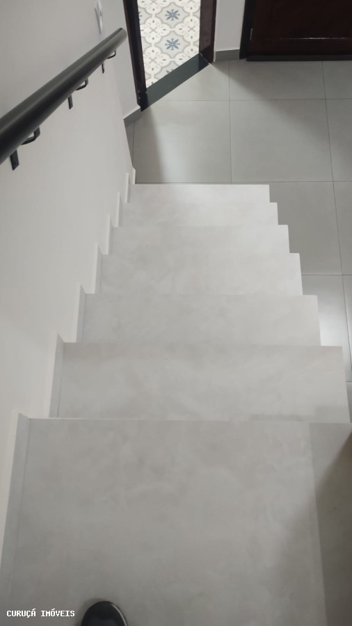 Sobrado, 2 quartos, 56 m² - Foto 15