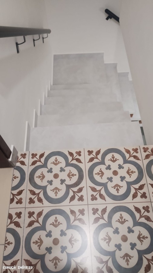 Sobrado, 2 quartos, 56 m² - Foto 17