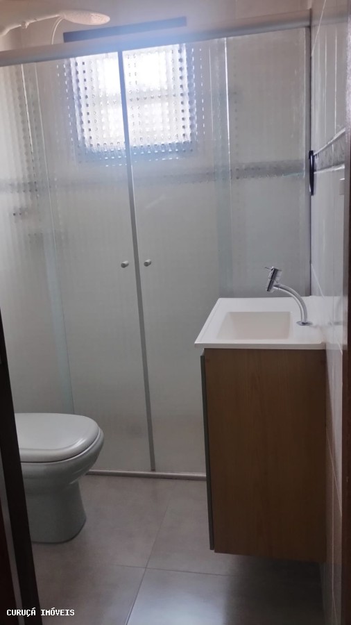 Sobrado, 2 quartos, 56 m² - Foto 18