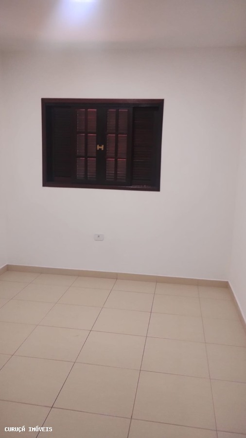 Sobrado, 2 quartos, 56 m² - Foto 20