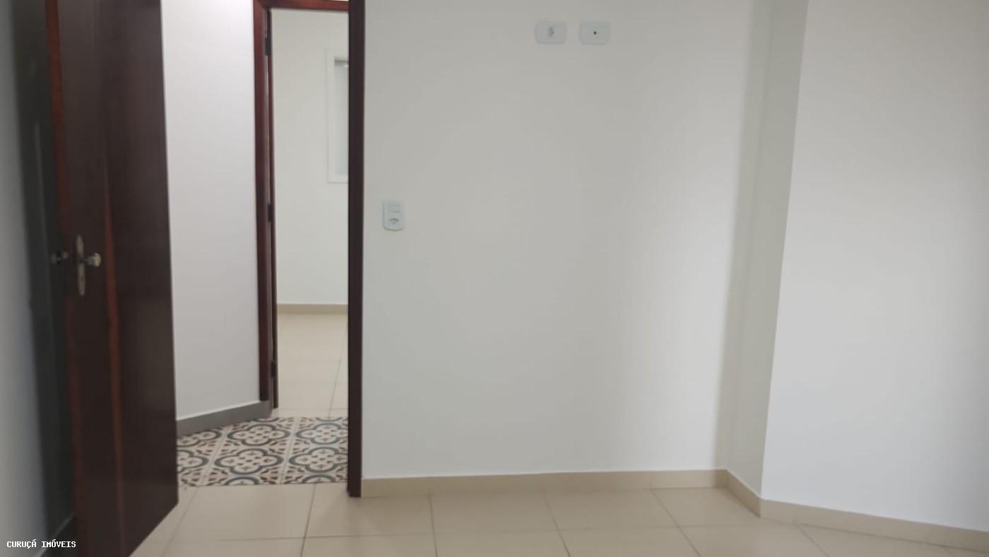 Sobrado, 2 quartos, 56 m² - Foto 19