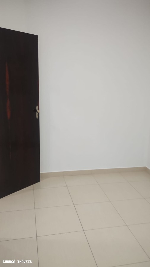 Sobrado, 2 quartos, 56 m² - Foto 22