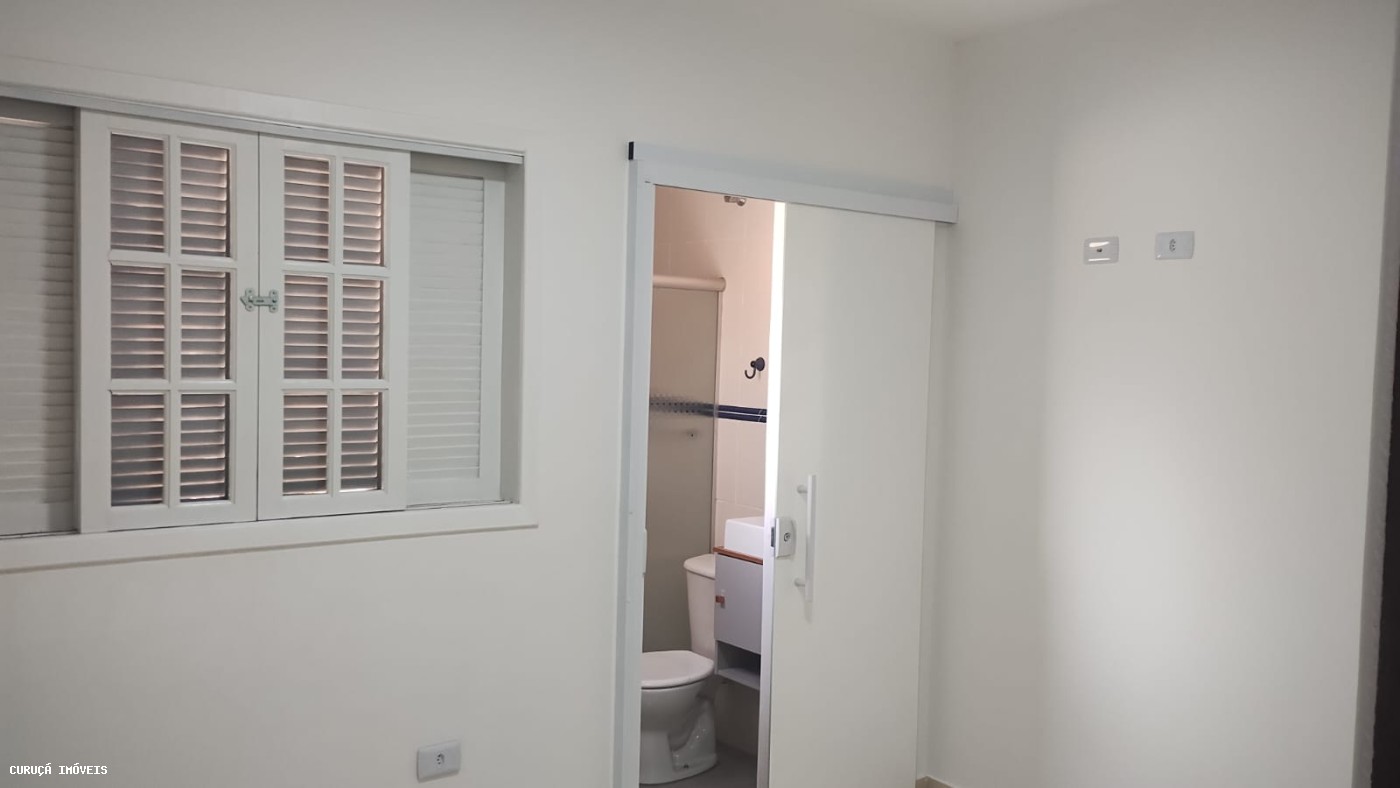 Sobrado, 2 quartos, 56 m² - Foto 24