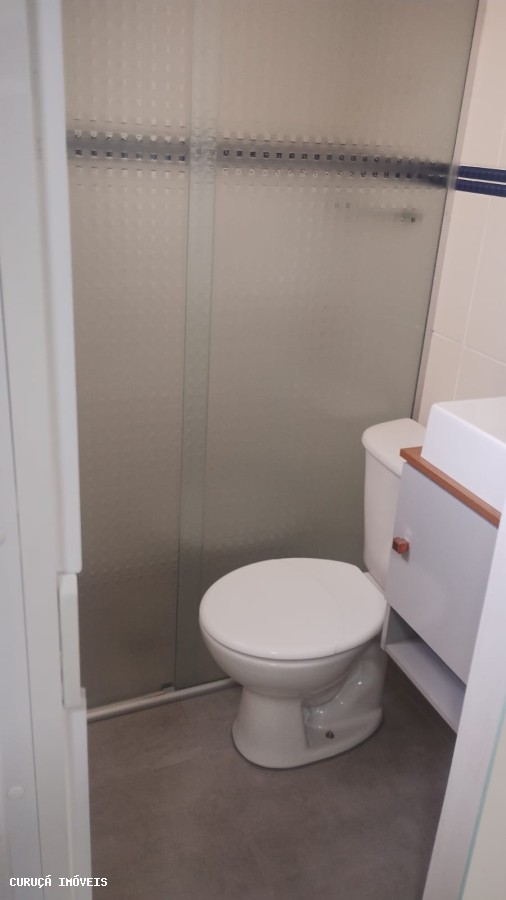 Sobrado, 2 quartos, 56 m² - Foto 23