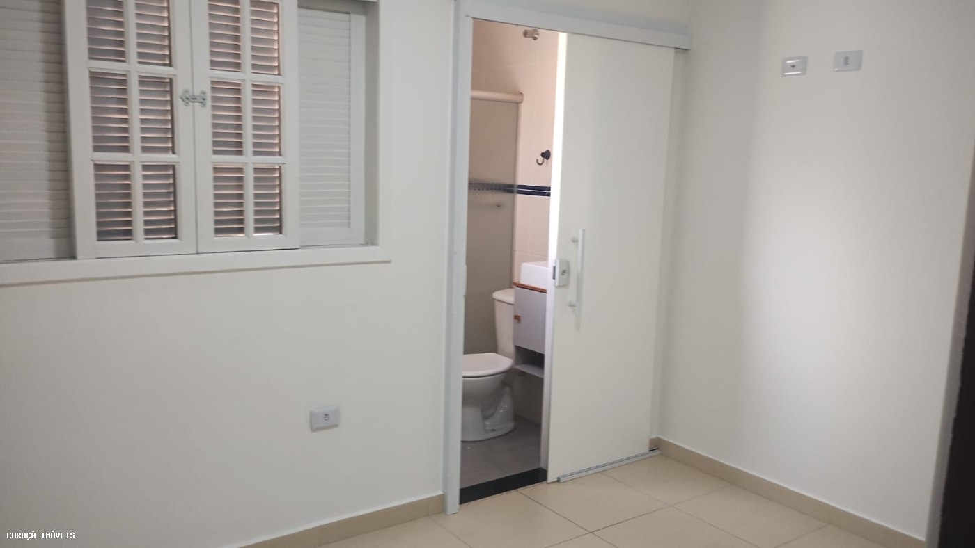 Sobrado, 2 quartos, 56 m² - Foto 25