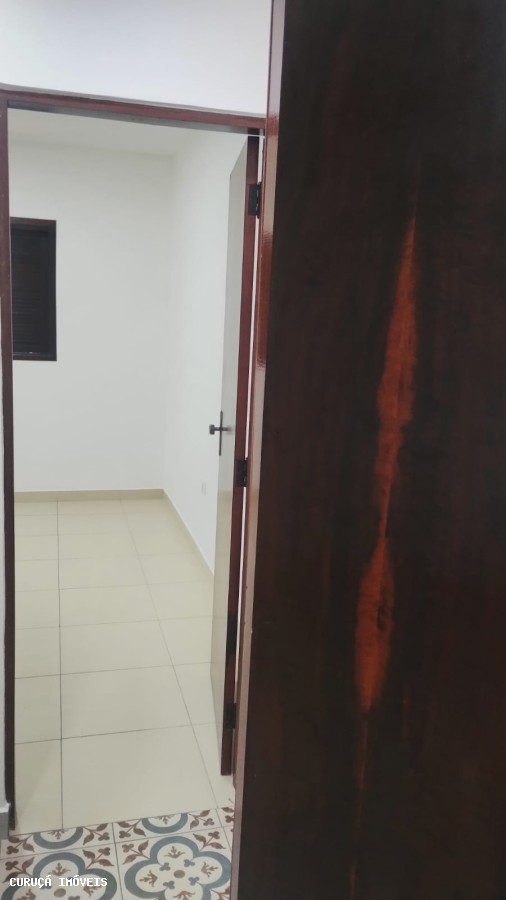 Sobrado, 2 quartos, 56 m² - Foto 26