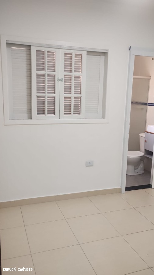 Sobrado, 2 quartos, 56 m² - Foto 27
