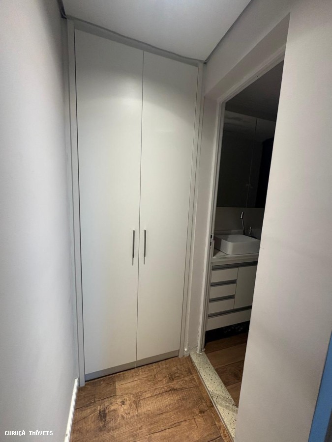 Apartamento, 2 quartos, 57 m² - Foto 5