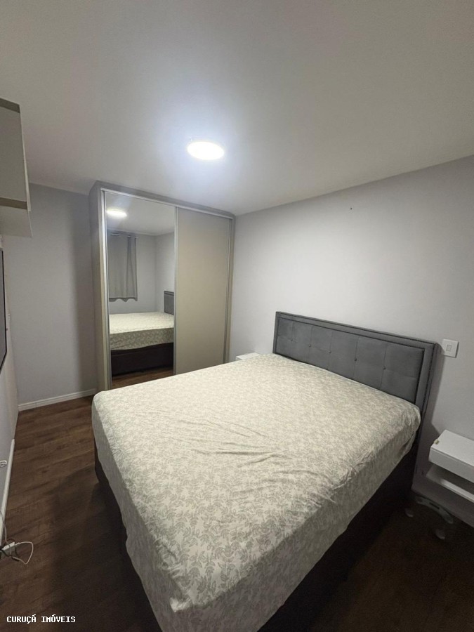 Apartamento, 2 quartos, 57 m² - Foto 7