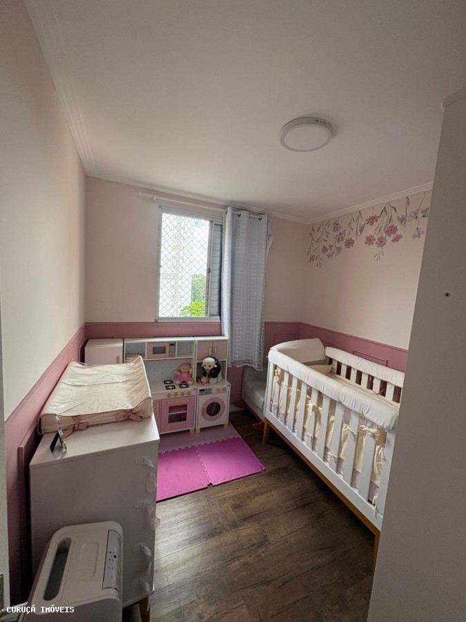 Apartamento, 2 quartos, 57 m² - Foto 8