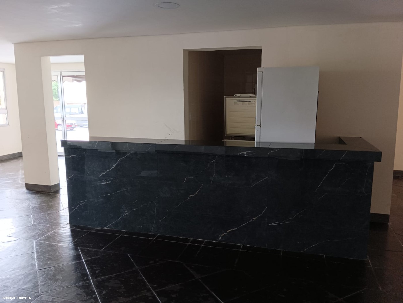 Apartamento, 2 quartos, 57 m² - Foto 9