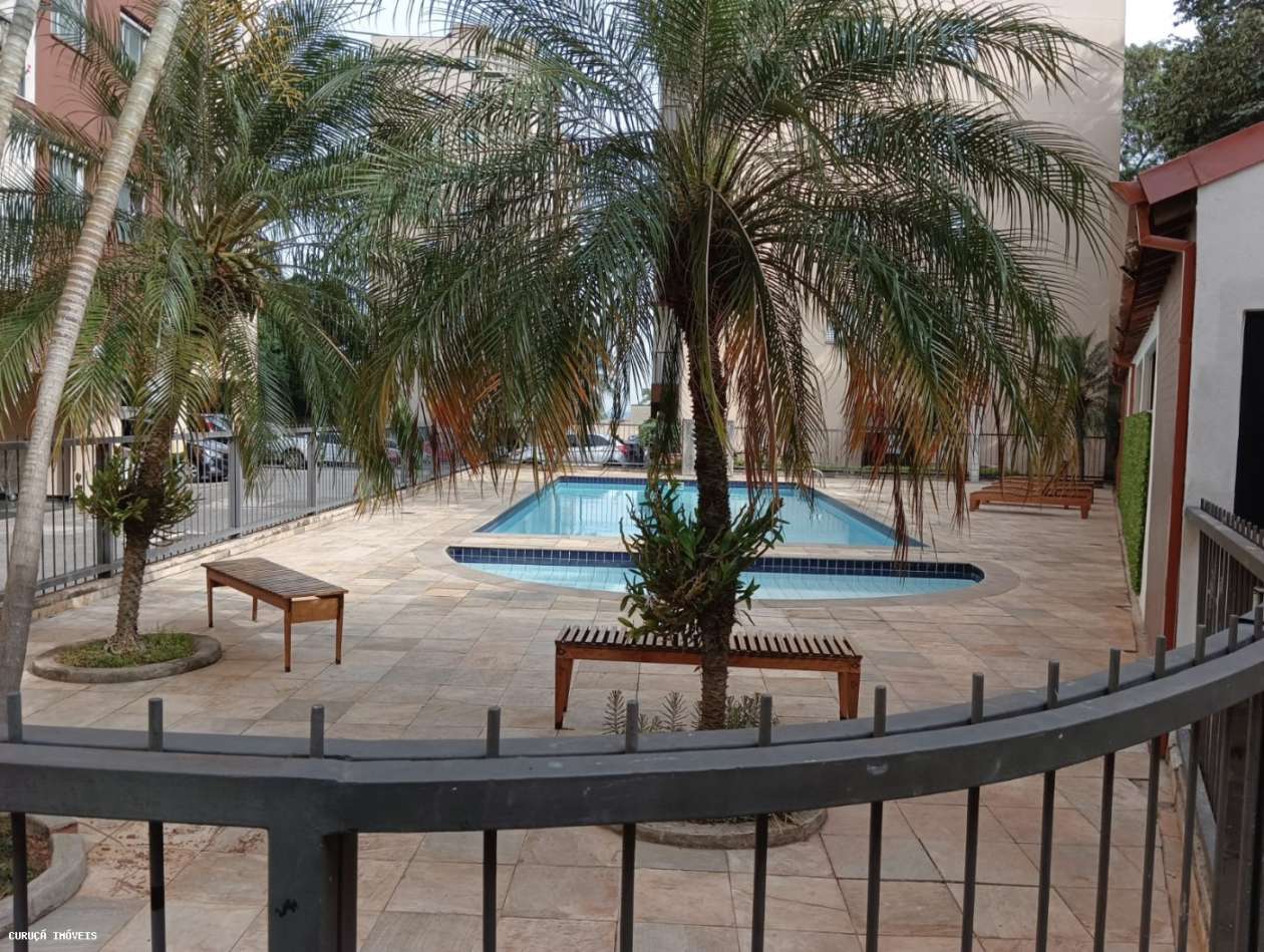 Apartamento, 2 quartos, 57 m² - Foto 10