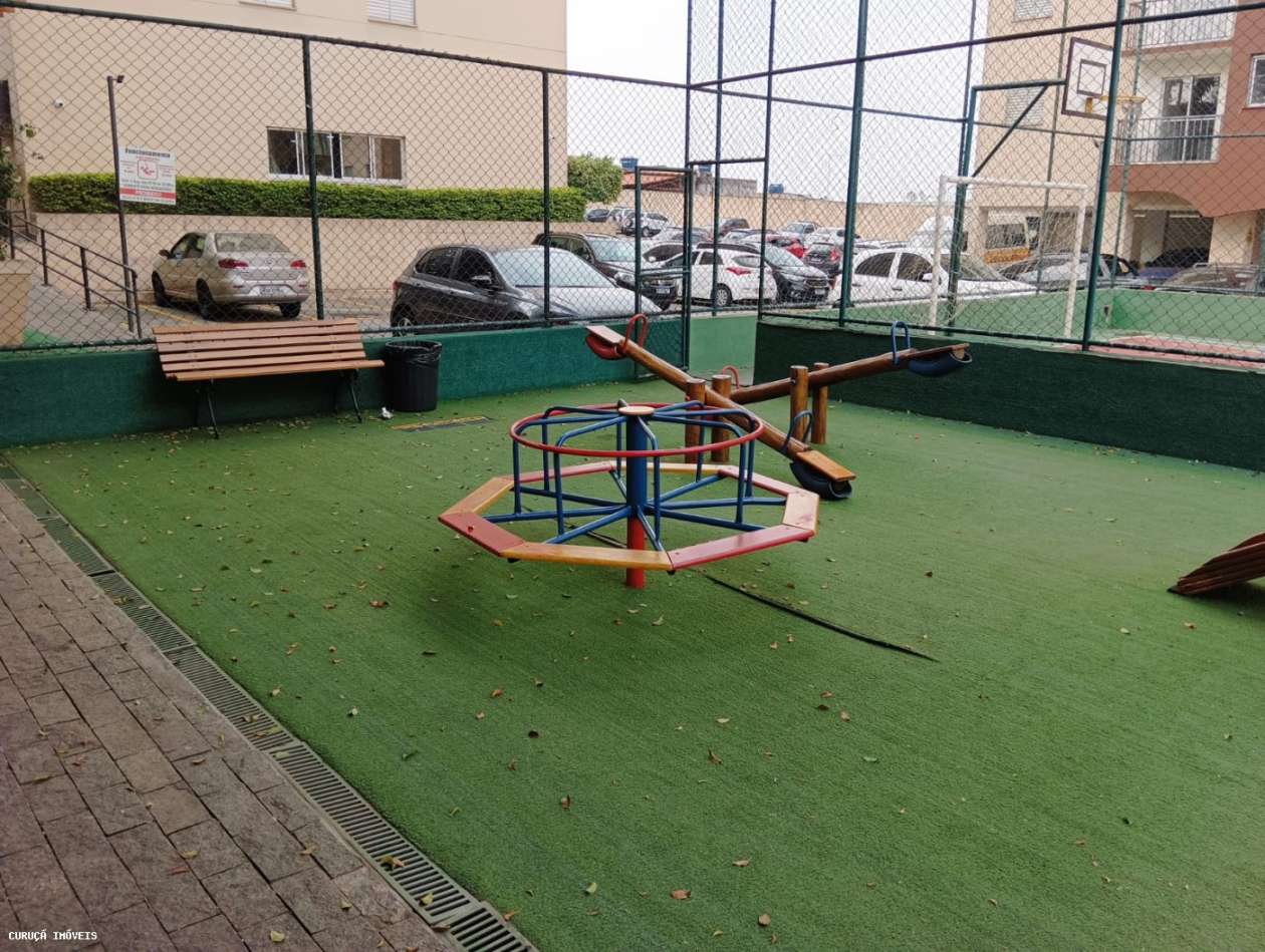 Apartamento, 2 quartos, 57 m² - Foto 18