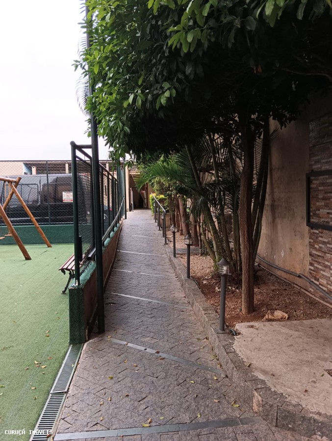 Apartamento, 2 quartos, 57 m² - Foto 20