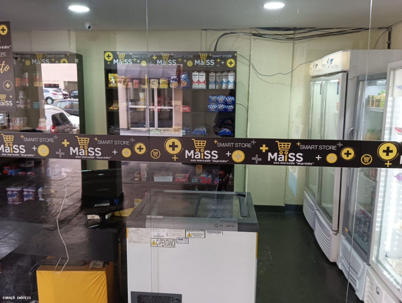 Apartamento, 2 quartos, 57 m² - Foto 21