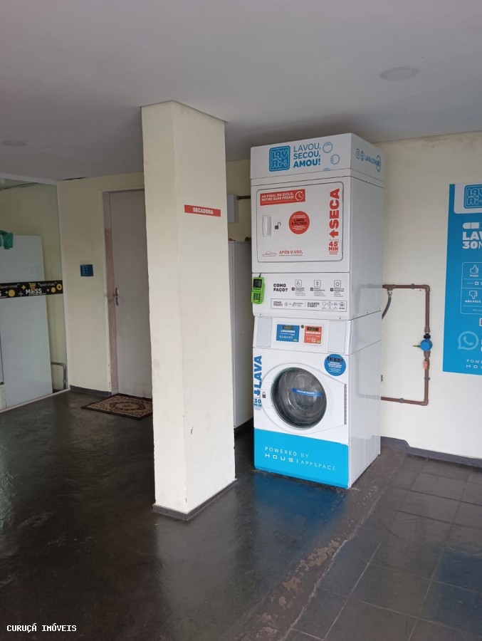 Apartamento, 2 quartos, 57 m² - Foto 25