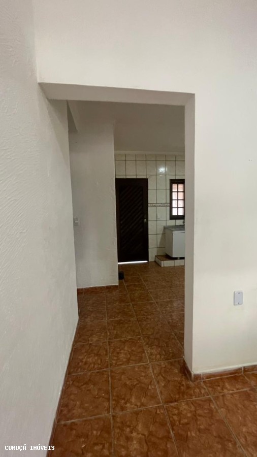 Casa, 2 quartos, 70 m² - Foto 8