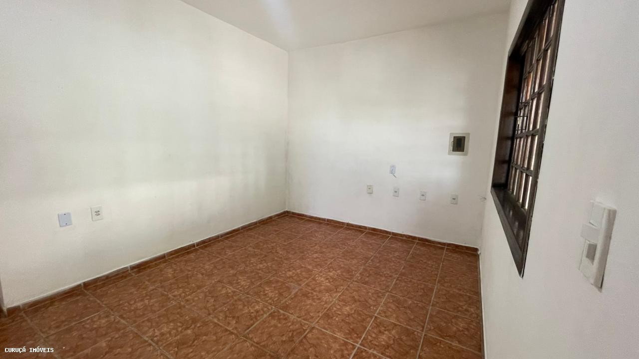 Casa, 2 quartos, 70 m² - Foto 9