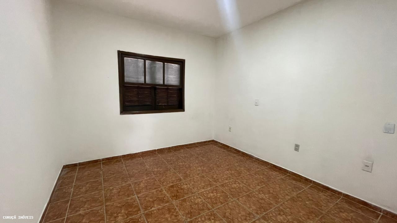 Casa, 2 quartos, 70 m² - Foto 10