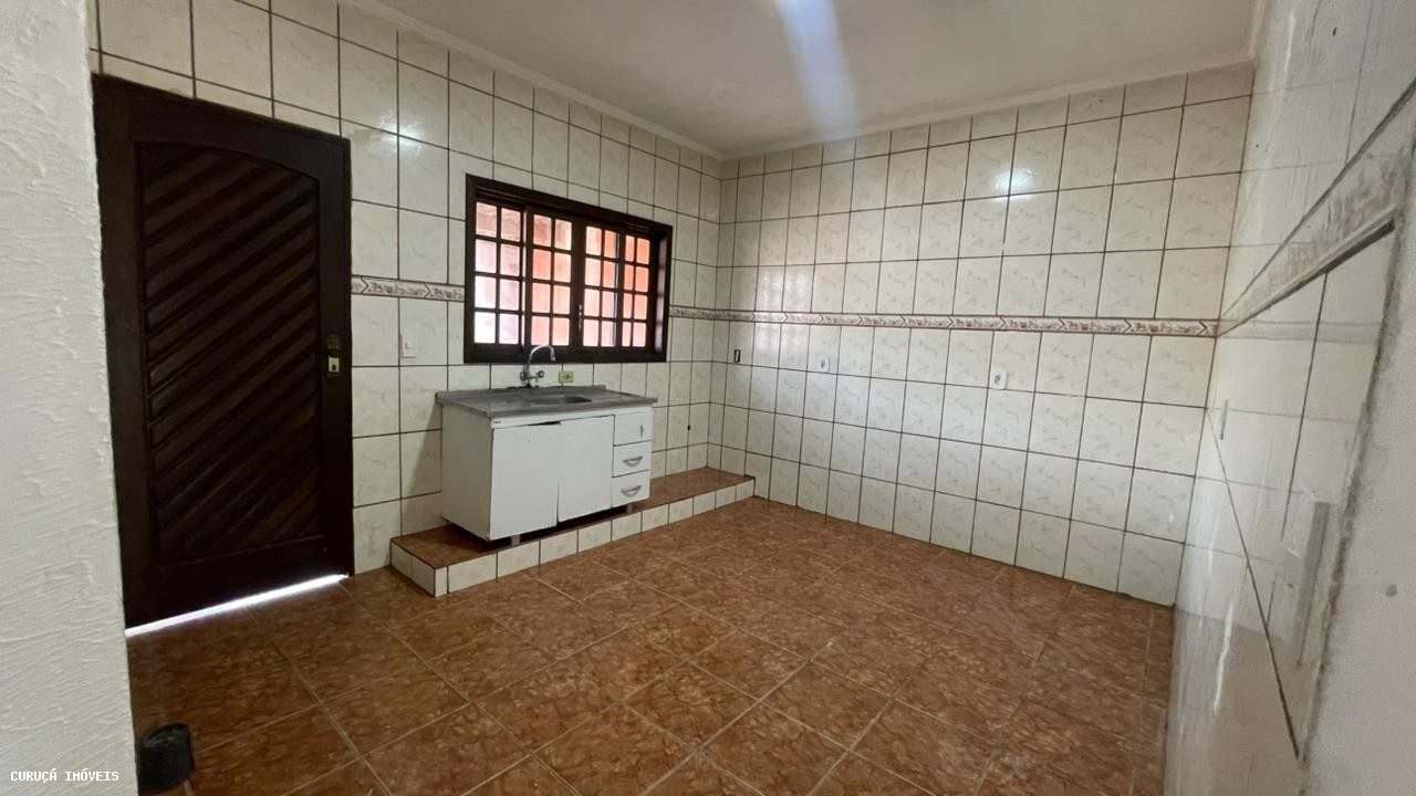 Casa, 2 quartos, 70 m² - Foto 11