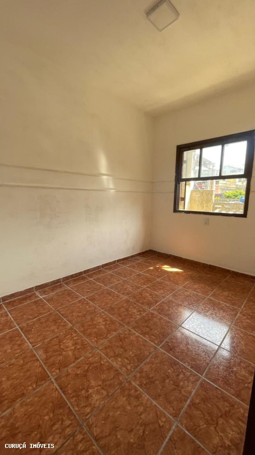 Casa, 2 quartos, 70 m² - Foto 13
