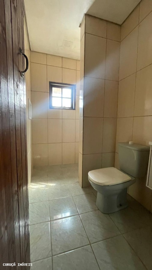 Casa, 2 quartos, 70 m² - Foto 12