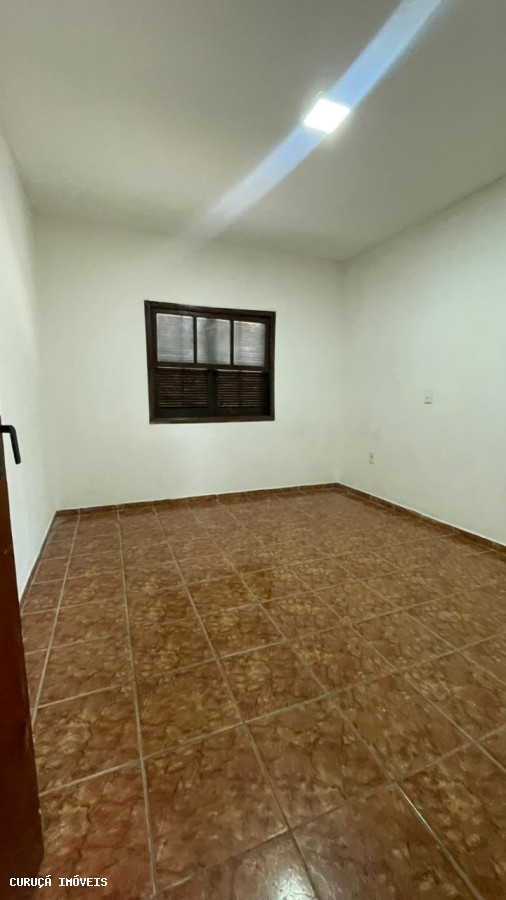 Casa, 2 quartos, 70 m² - Foto 14