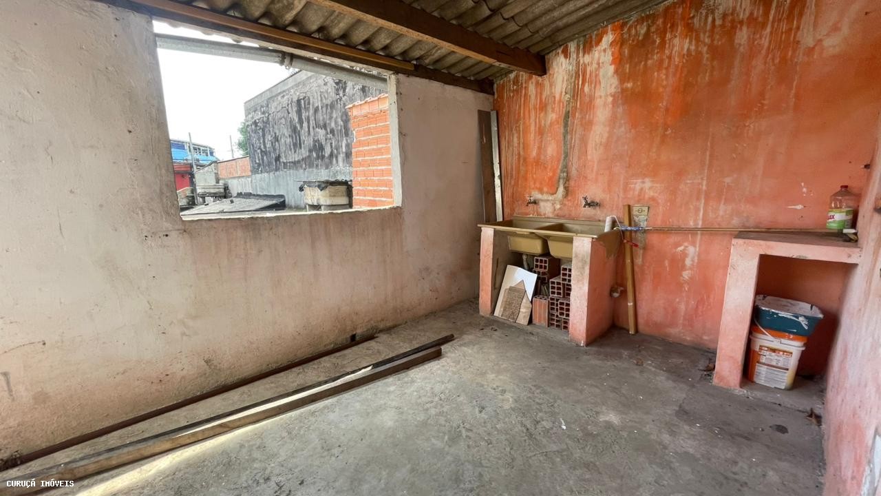 Casa, 2 quartos, 70 m² - Foto 15