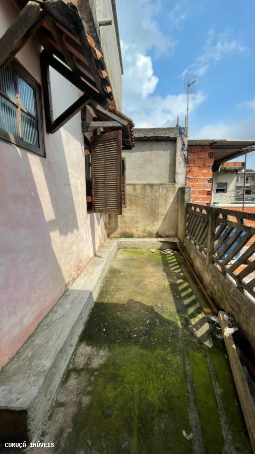 Casa, 2 quartos, 70 m² - Foto 16