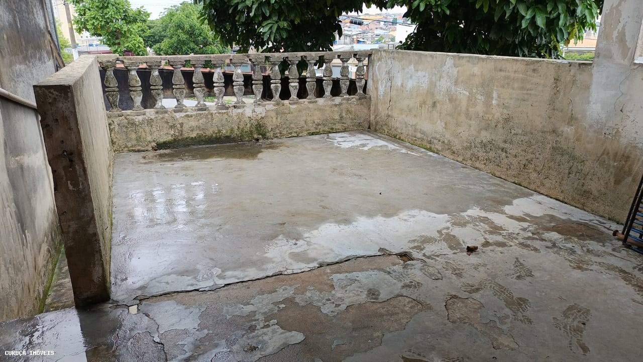 Casa, 2 quartos, 70 m² - Foto 6